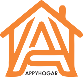 Appyhogar